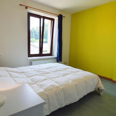 Prázdninový dům Modern Farmhouse In With Terrace *