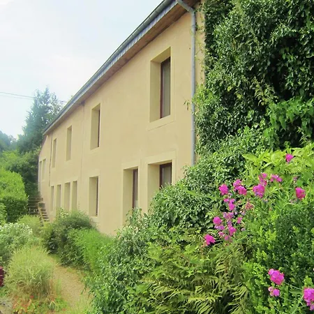 Holiday home Modern Farmhouse In With Terrace *